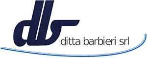Ditta Barbieri